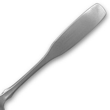 Oneida Community Paul Revere Stainless Flatware Your Choice. Satin MCM