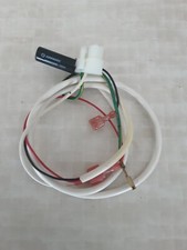 Manitowoc Ice 000007888 Magnetic Bin Switch, 36"
