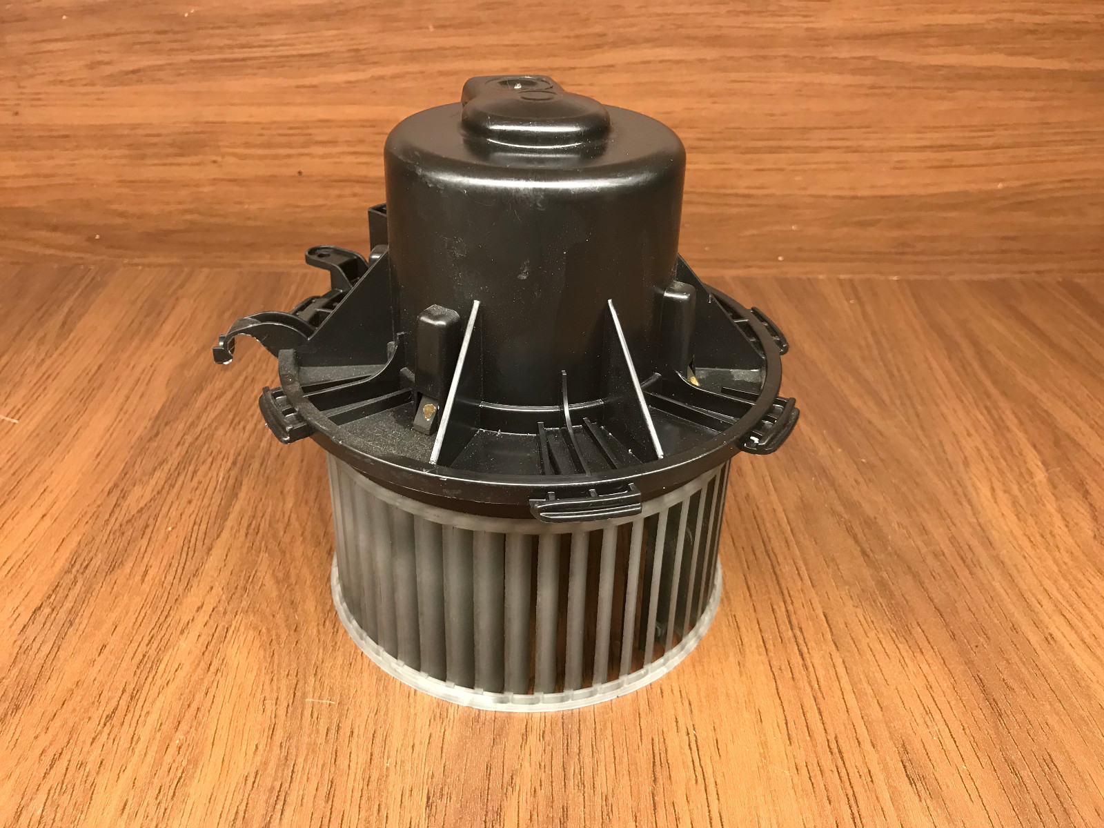 Propane Gas Heater With Blower at Doris Newkirk blog