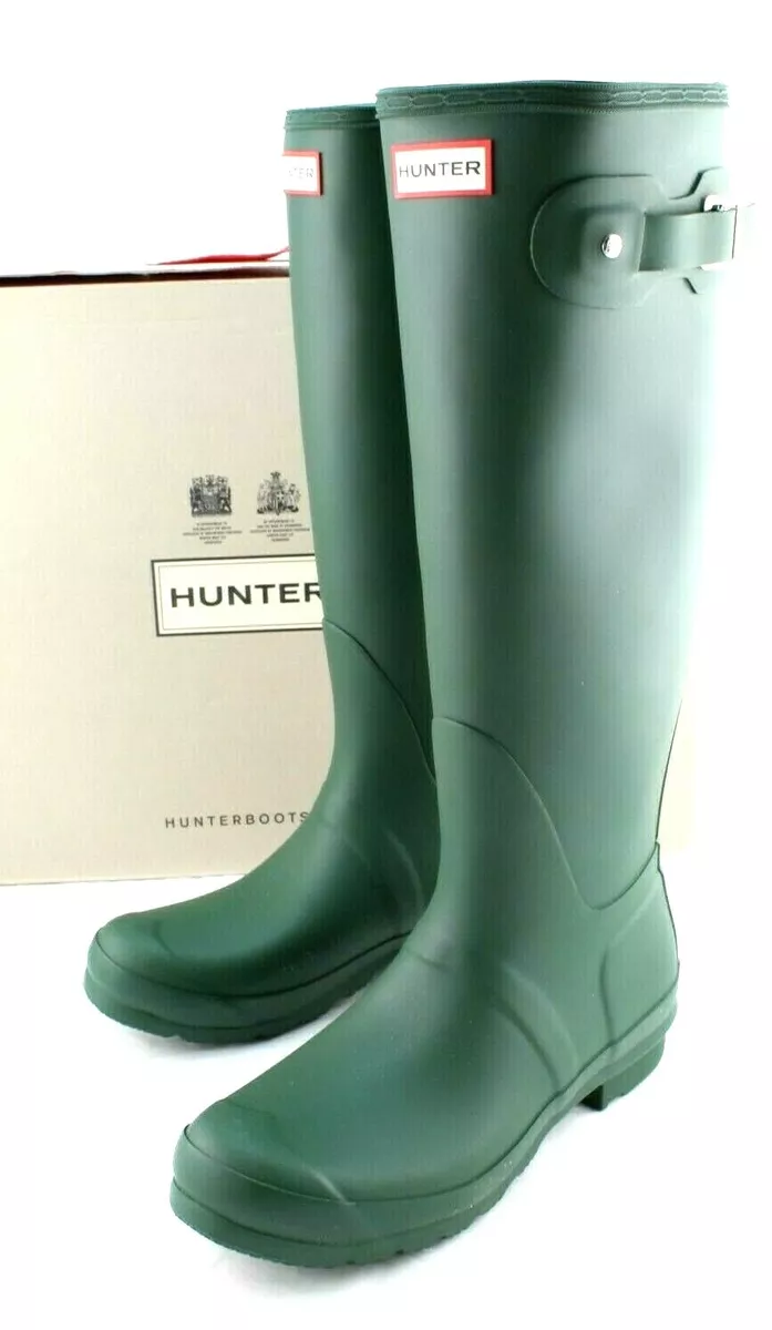 Hunter boots best sale retailers