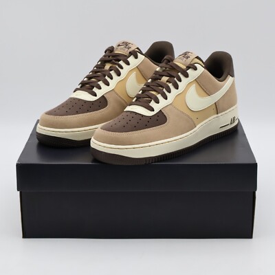 Nike Tekkie Town Sale Sale Nike Footwear Nike Air Force Tekkie