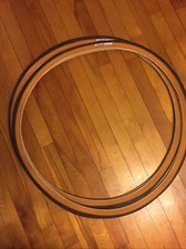 eBay Auction Picture