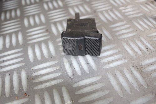 Schalter Nebelscheinwerfer 535941535 VW Caravelle C T4 70X