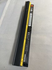 Lenovo ThinkPad Edge 13 42T4813 11.1V 32W 2.8Ah Genuine Laptop Battery MB15