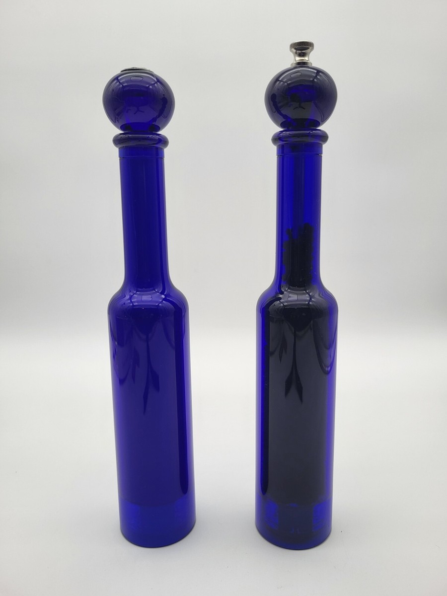 33.Salt様　オーダー 33.Salt様 オーダー 33.Salt様 オーダー Salt様 オーダー Salt Salt*の