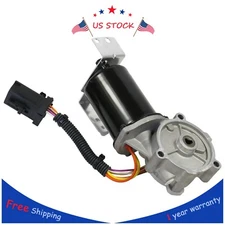 For Ford F-150 Expedition 1996-2004 Transfer Case Shift Motor Actuator 600-802