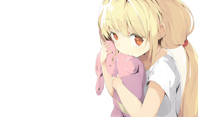 Anime the idolm ster cinderella girls  anzu Playmat Gaming Mat