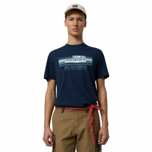 T-shirt Lidl Edition Limitée - Noir - Taille XL Homme - Neuf Avec étiquette