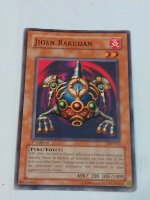 yugioh card singles | eBay yugioh card singles | eBay