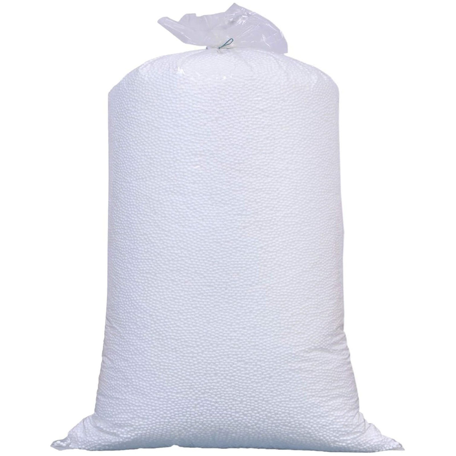 Bean Bag Filler Refill Booster Polystyrene Extra Top Up Bead Bag Beans