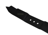 46 Cm RasenmäHer Mulchmesser FüR AL-KO (Alko) Easy 4.60 SP-B (Lbp 4622 D)