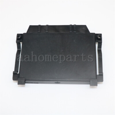 専用ページY62A OEM Transmission Control Module 04692392AC for 2006 Chrysler 300