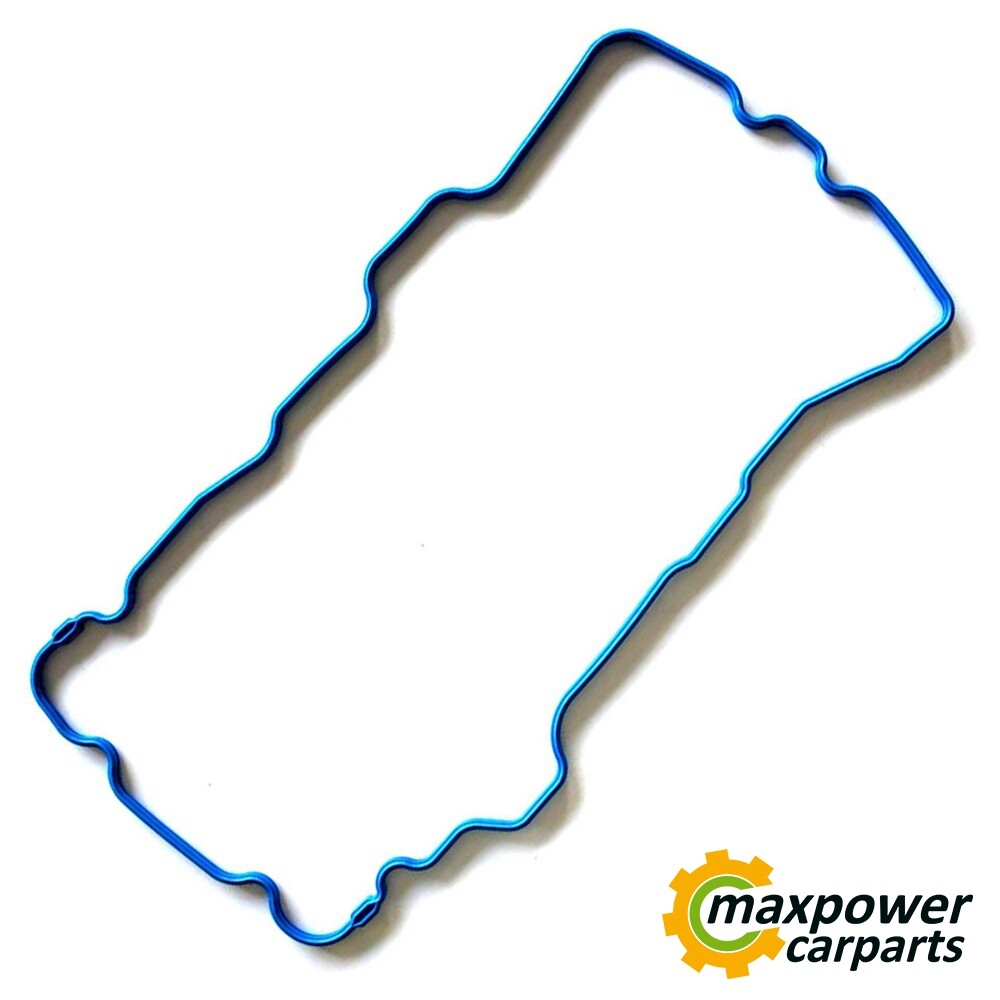 Oil Pan Gasket For 2003-12 Ford Escape 05-11 Mazda Tribute 3.0 V6 181Cu 31220004