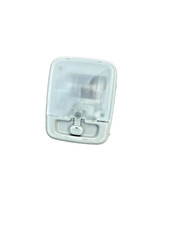 Ampoule Nissan ALMERA TINO