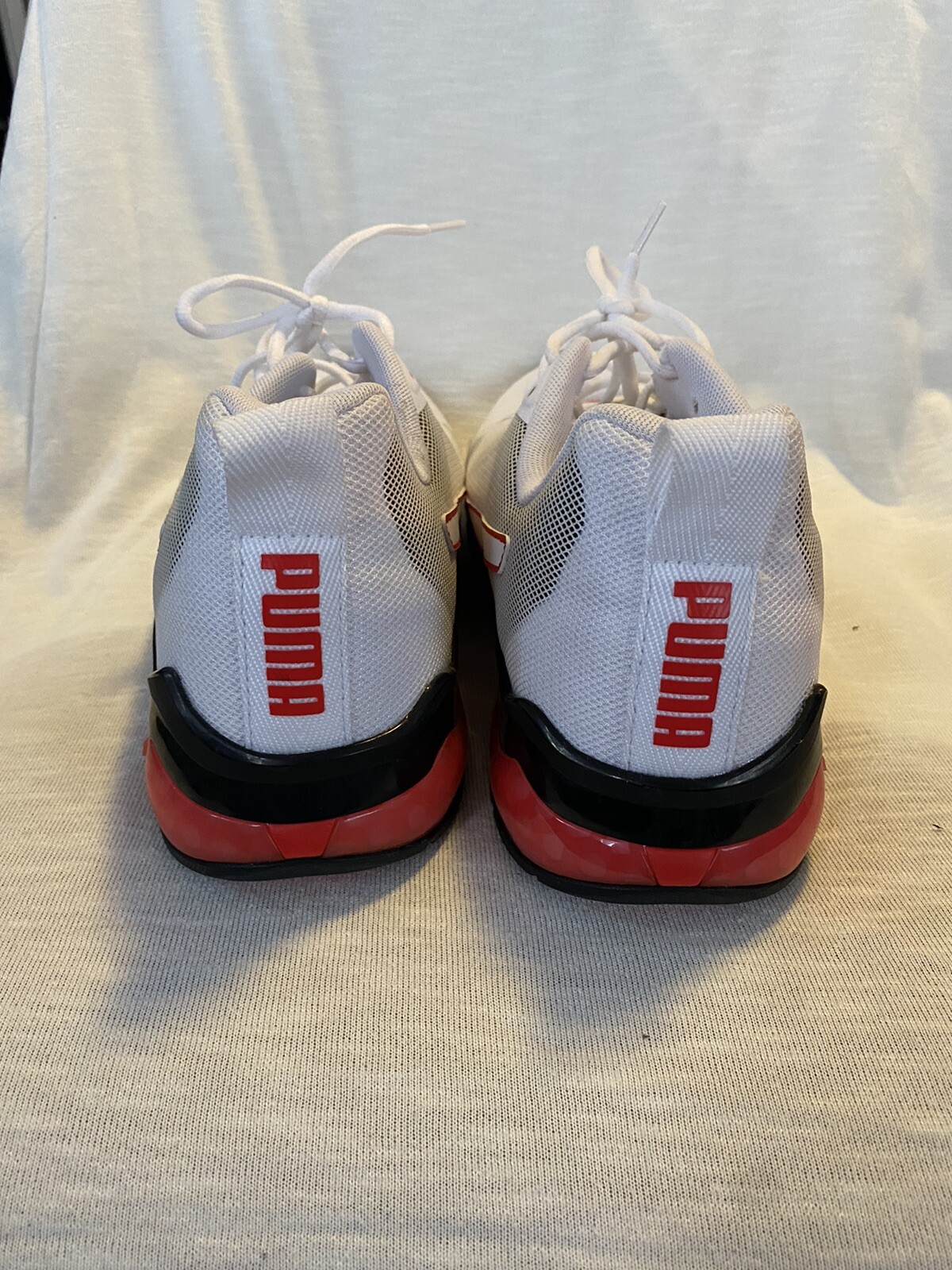 puma soft foam optimal comfort | eBay