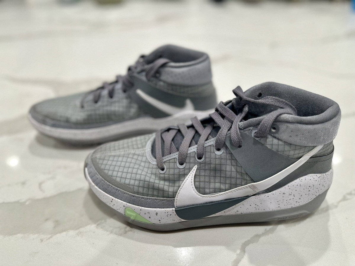 gray kd 13