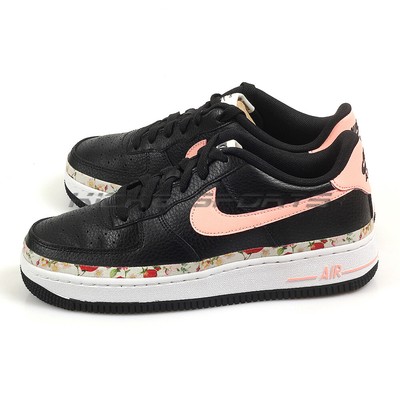 basketball shoes nike for girls