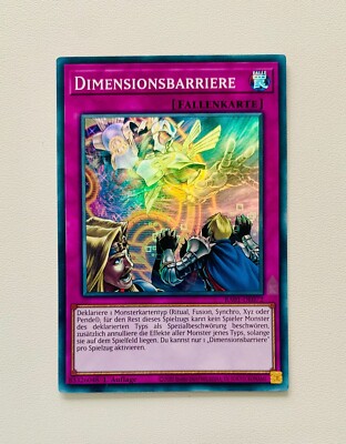 Yu-Gi-Oh! 25th Anniversary Rarity Collection RA01-DE Einzelkarten zur Auswahl