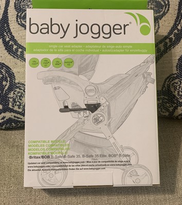 britax b safe 35 bob adapter