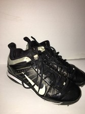 Nike Diamant Elite Metall Baseball Stollensch...