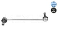 Meyle 29-160600013 Koppelstange Stabi FüR Lacetti Nubira 1.4-2.0D 07.03- Daewoo