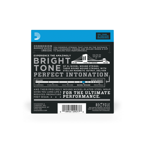d-addario-exl116-3d-electric-guitar-strings-medium-top-heavy-bottom-11