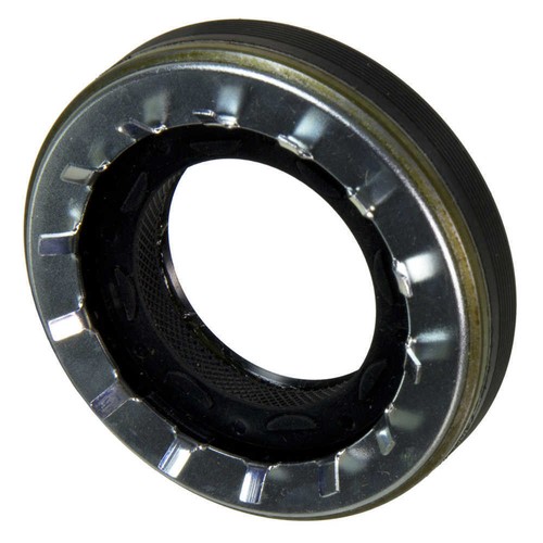 National 710687 Axle Output Shaft Seal - Picture 1 of 1