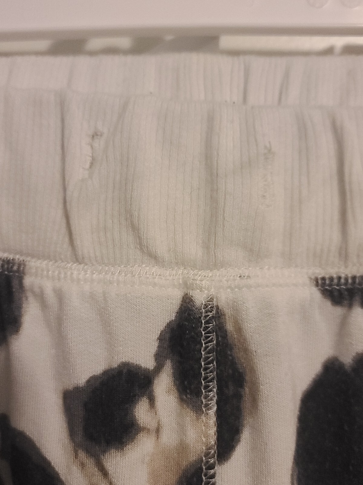 Republic Leopard set missing draw strength from p… - image 4