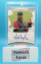 2018 Sportkings Volume 1 Trading Cards 15