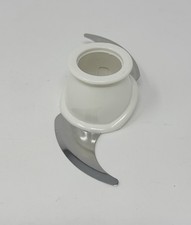 Wolfgang Puck Food Processor Bistro Collectio...