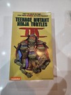 Neca Tmnt  Movie 3 Sdcc
