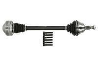 Antriebswelle Vorderachse Rechts FüR Audi Seat Skoda VW A3 TT Roadster Leon