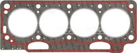 NEU - Victor Reinz 61-26520-10 Dichtung, Zylinderkopf FüR Renault Volvo