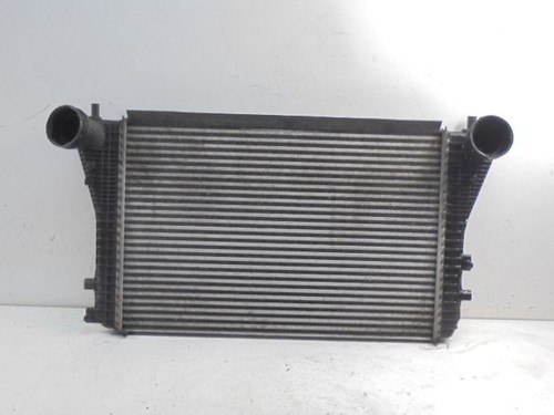 Volkswagen PASSAT B6 2009 Ladeluftkühler 3C0145805R AOJ87605