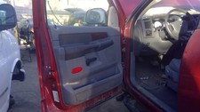 Alternator 136 Amp Fits 07-08 DODGE 1500 PICKUP 1174679