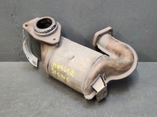 Catalyseurs Renault CLIO