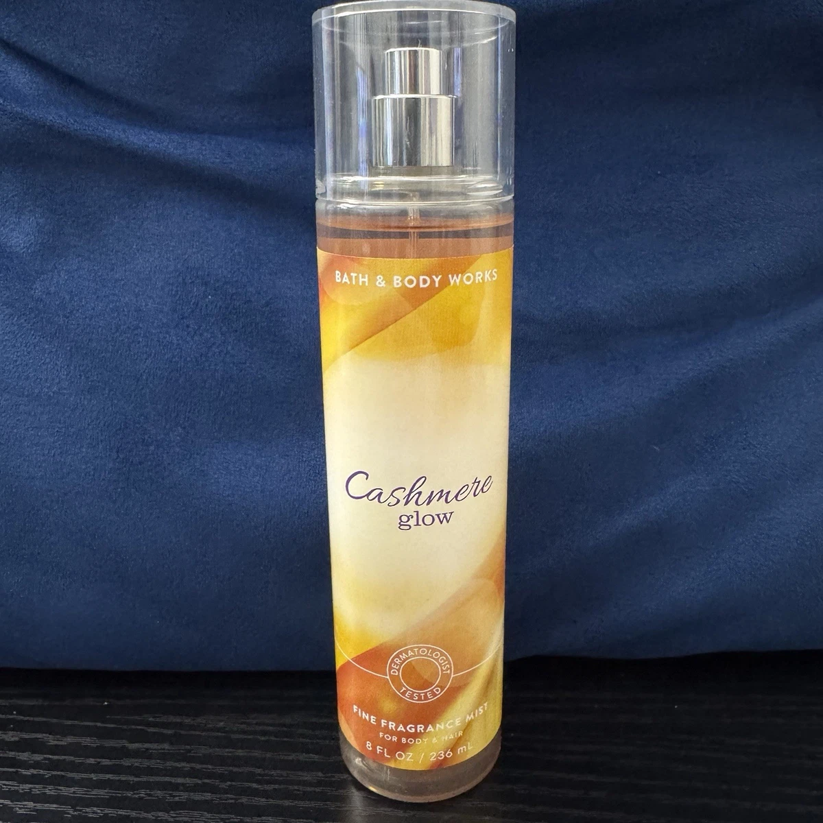 Bath & Body Works Musk Bath & Body for sale | eBay