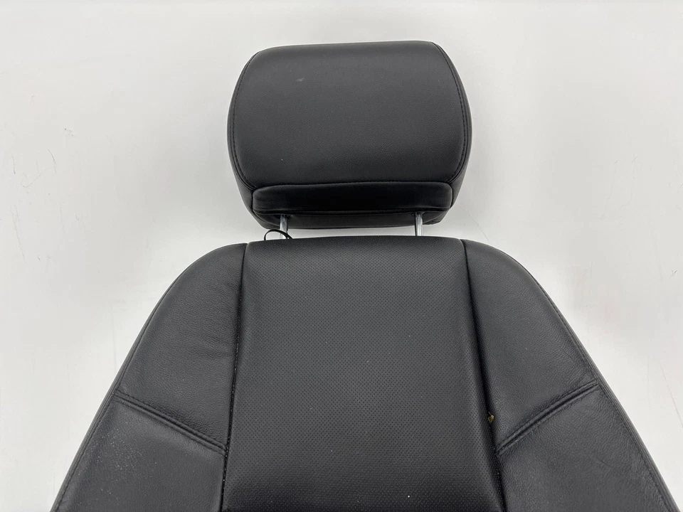 Chevrolet Tahoe 2009 cojín de asiento superior delantero derecho OEM Foto 2 de 4
