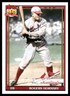Rogers Hornsby 2021 Topps Archives #193 Cardinals MLB READ FREE SHIPPING