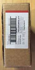 Disney Lorcana Fabled Set 9 Booster Box CASE 4 Boxes Factory Sealed English