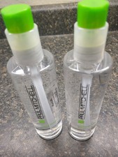 Paul Mitchell Super Skinny Serum 8.5oz each - 2 Pack