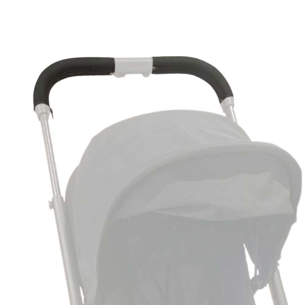 Housse de guidon néoprène pour Cybex Balios S idéale pour balades en ville