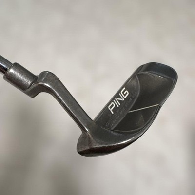 ピン PING B61 パター 35インチ PING B61 Putter 35 Inch | eBay