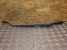 452581 Wischerarm vorne links Audi Allroad (4B) 4Z7955407A