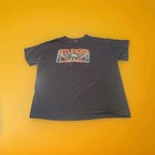 Sturgis 2023 Motocycle Rally 2023 2XL Shirt