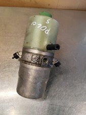 Pompe direction assistée Volkswagen POLO