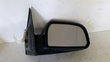 Retroviseur droit (ou coque) Hyundai TUCSON