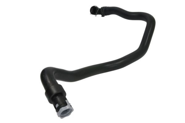 THERMOTEC DNG054TT Heater Hose for FORD