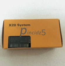 1PCS New B&R X20 BB22 PLC Module X20BB22 X20 BB 22 In Box Fast Shipping