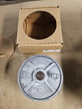 KLEIN TOOLS 27400 TIE WIRE REEL, MADE INUSA, ...